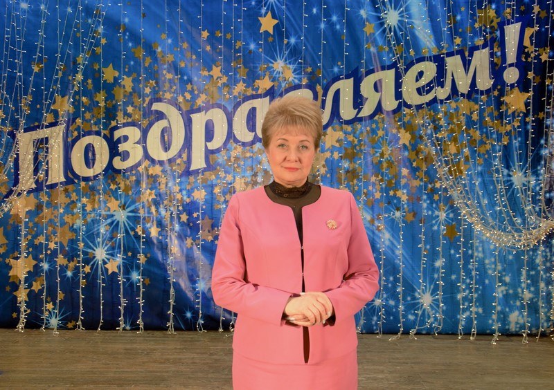 Уважаемые жительницы Белокалитвинского района! Поздравляю вас с Международным женским днём – с праздником, наполненным радостью, теплом и душевной щедростью