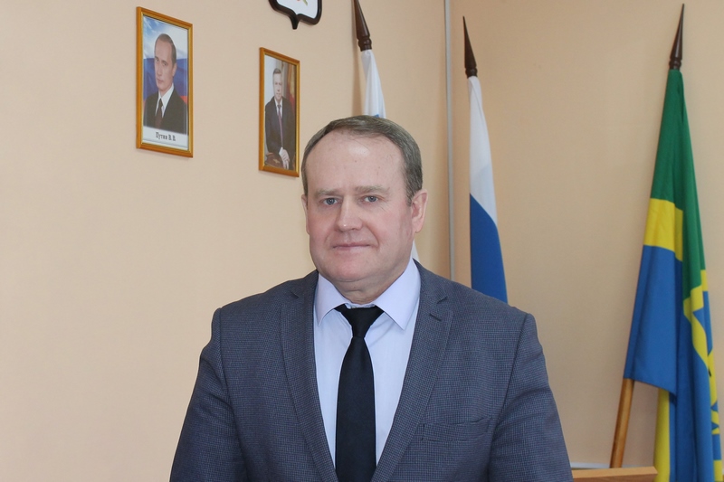 Милые женщины!