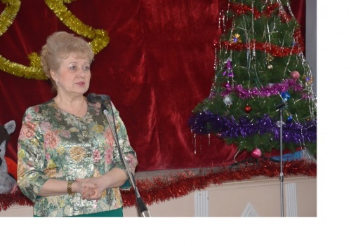 10 декабря 2014 года во Дворце культуры станицы Краснодонецкая, состоялся расширенный совет атаманов  хуторских и городских  казачьих обществ Усть-Белокалитвинского казачьего юрта. 