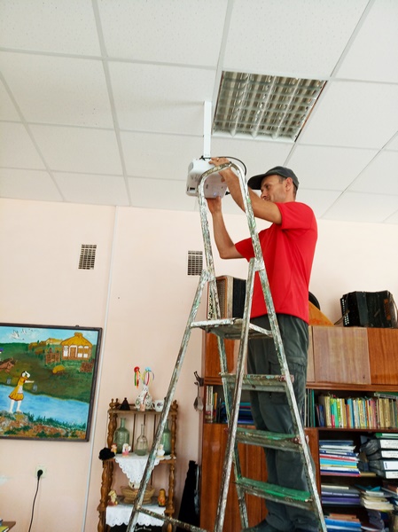 «Я – частица великого Дона»