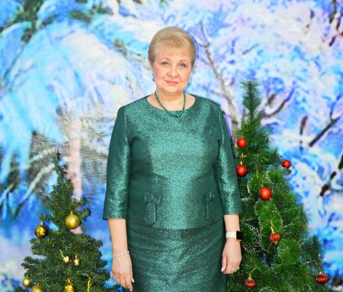 Уважаемые жители Белокалитвинского района! От всей души поздравляю вас с Новым годом и Рождеством Христовым!
