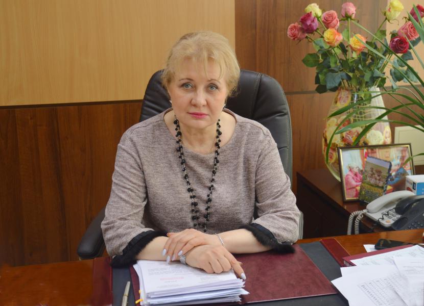 Уважаемые белокалитвинцы!