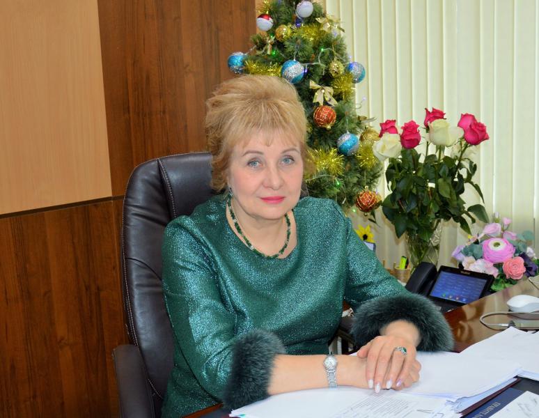 Уважаемые жители Белокалитвинского района! От всей души поздравляю вас с Новым годом и Рождеством Христовым!