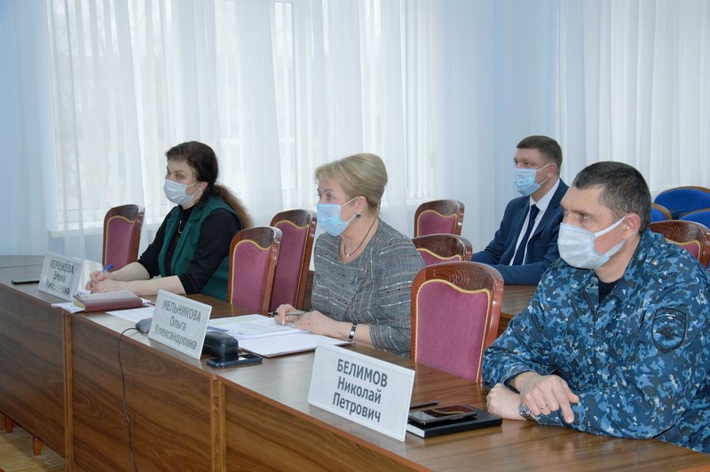 На Дону сняли еще часть санитарных ограничений