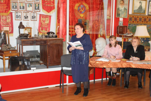 «Премьера книги»