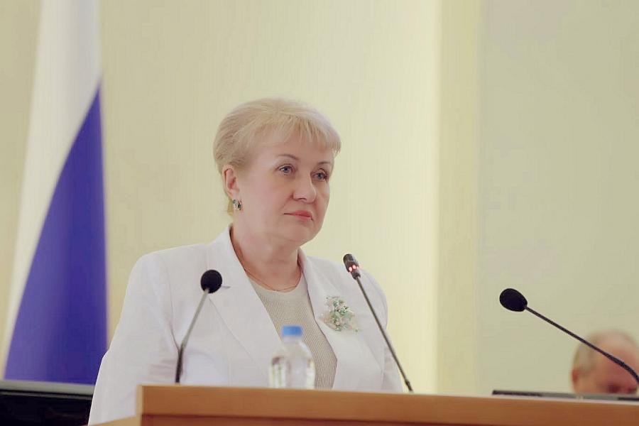 В Белой Калитве появится самый большой многофункциональный молодежный центр Донского региона