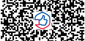 ПОС 