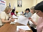 Проведен второй Всероссийский агродиктант 