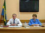 Работа постоянных комиссий Собрания депутатов
