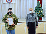Подведены итоги смотра-конкурса за звание «Лучший общественный пожарный старшина Белокалитвинского района Ростовской области»