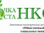 Методический семинар для некоммерческих организаций севера Ростовской области по вопросам бухгалтерского учёта и отчётности в НКО