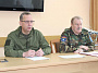 24.04.2026 на территории Белокалитвинского района  проведены пожарно-тактические учения